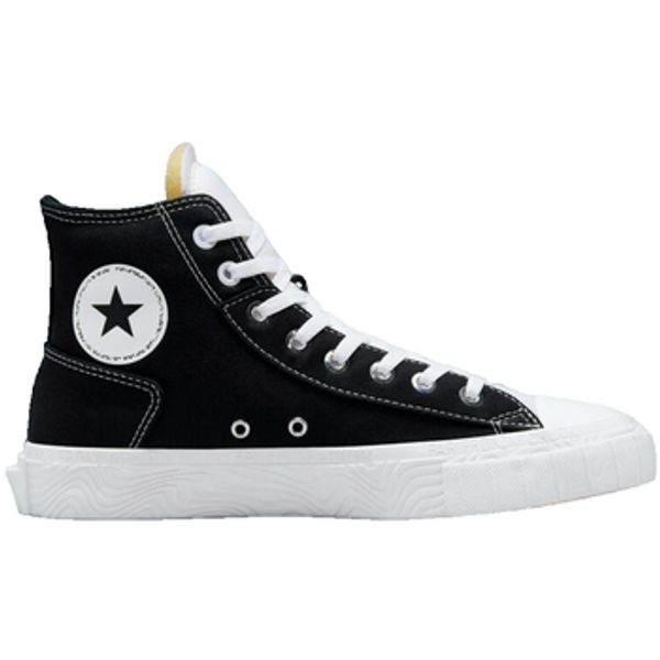 Converse Converse  Modne tenisice Chuck Taylor Alt Star  Converse