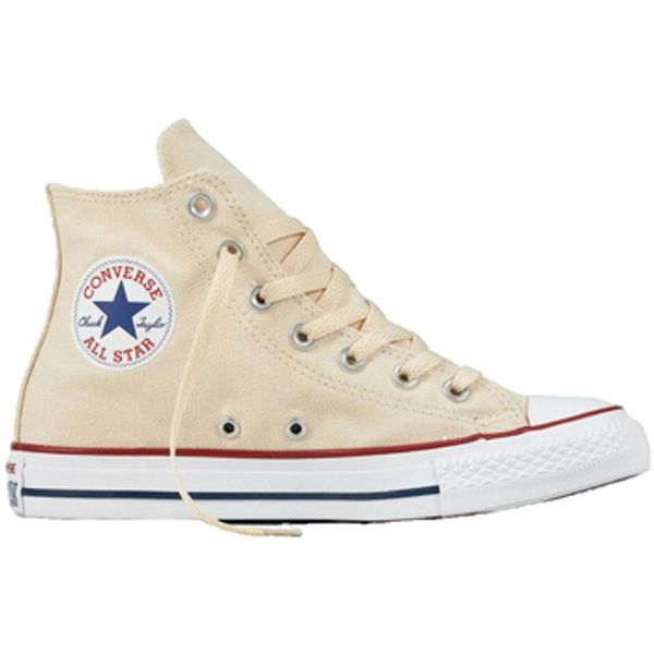 Converse Converse  Modne tenisice Chuck Taylor  Converse