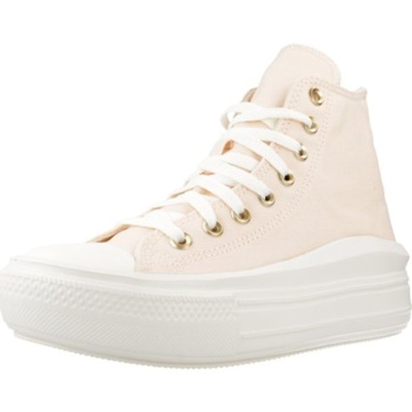 Converse Converse  Modne tenisice CHUCK TAYLOR MOVE HI  Converse