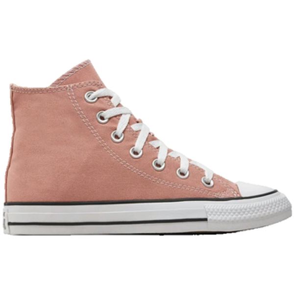Converse Converse  Modne tenisice Chuck Taylors Hi Canyon  Converse