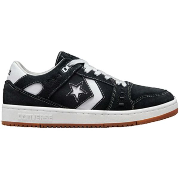 Converse Converse  Modne tenisice Cons As-1 Pro  Converse