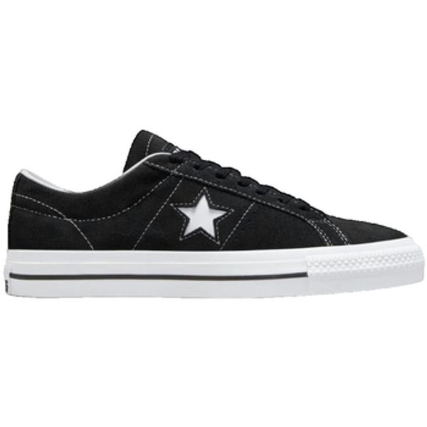Converse Converse  Modne tenisice Cons One Star Pro  Converse