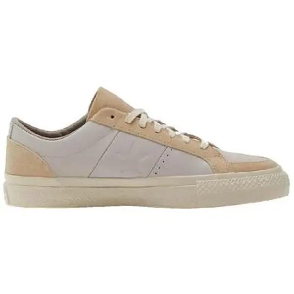 Converse Converse  Modne tenisice Cons One Star Pro Craft South Of Houston  Converse
