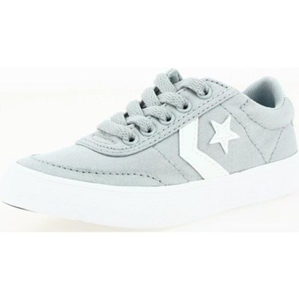 Converse Converse  Modne tenisice COURTLAND OX  Converse
