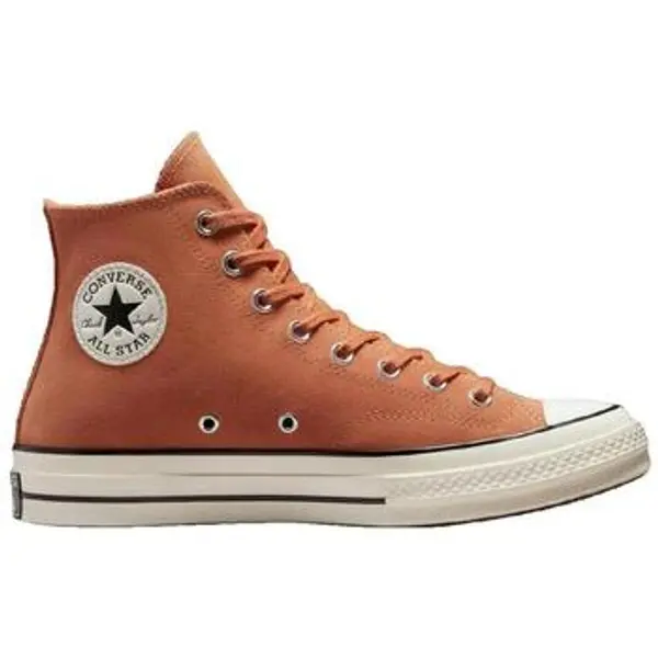 Converse Converse  Modne tenisice Crewnech  Converse