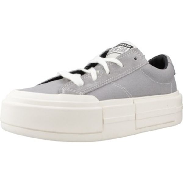 Converse Converse  Modne tenisice CRUISE  Converse