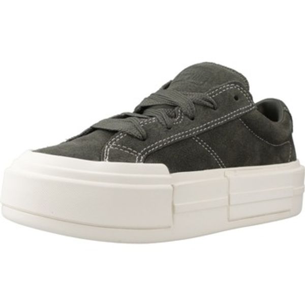 Converse Converse  Modne tenisice Cruise Suede  Converse