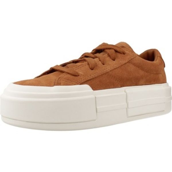 Converse Converse  Modne tenisice CRUISE SUEDE  Converse