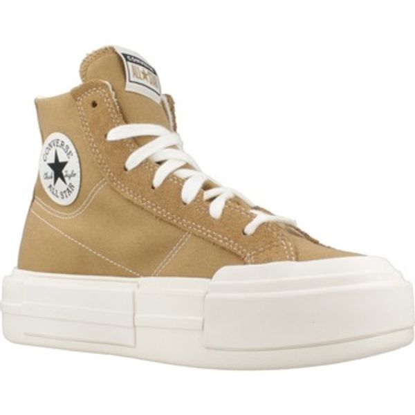 Converse Converse  Modne tenisice CRUISE SUEDE  Converse