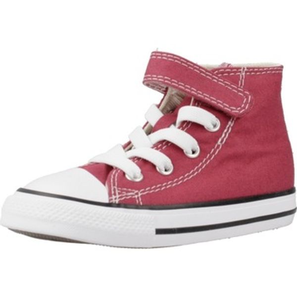 Converse Converse  Modne tenisice CTAS 1V HI  Converse