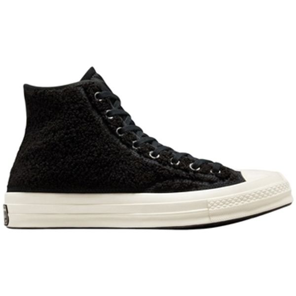 Converse Converse  Modne tenisice CTAS  70 VARSITY HI  Converse