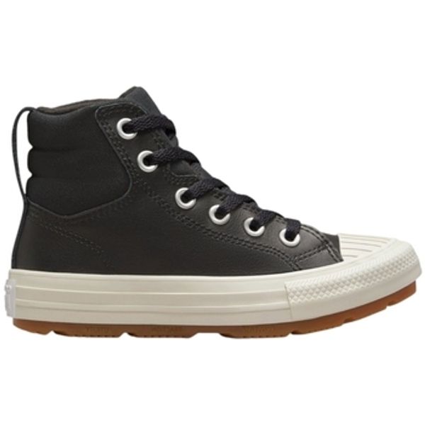 Converse Converse  Modne tenisice CTAS BERKSHIRE BOOT  Converse