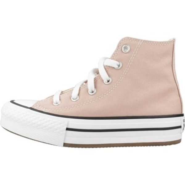 Converse Converse  Modne tenisice CTAS EVA LIFT HI DUSTY  Converse