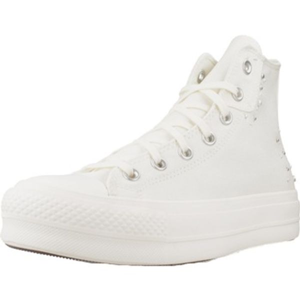 Converse Converse  Modne tenisice CTAS LIFT HI  Converse