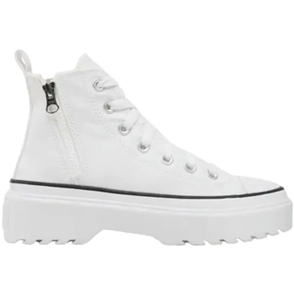 Converse Converse  Modne tenisice Ctas Lugged  Converse