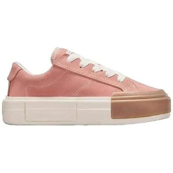 Converse Converse  Modne tenisice Drizzle Slub Classics  Converse