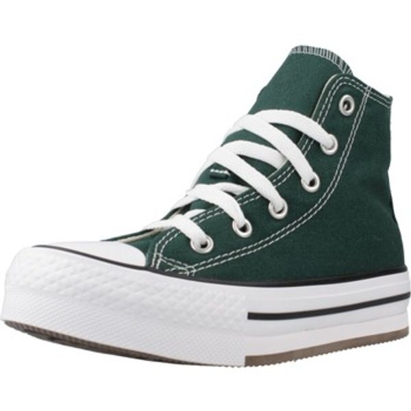 Converse Converse  Modne tenisice EVA LIFT HI  Converse