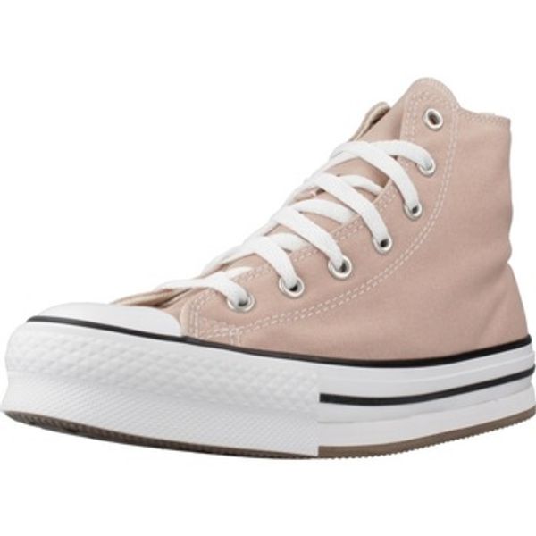 Converse Converse  Modne tenisice EVA LIFT HI DUSTY  Converse