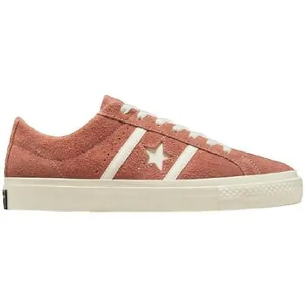 Converse Converse  Modne tenisice Keb Curved Port Mesa  Converse