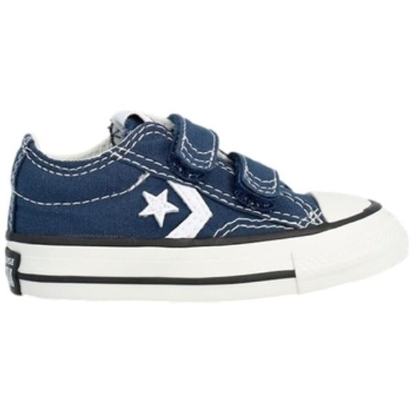 Converse Converse  Modne tenisice Kids Sneakers Star Player 76 2V Ox A05221C  Converse