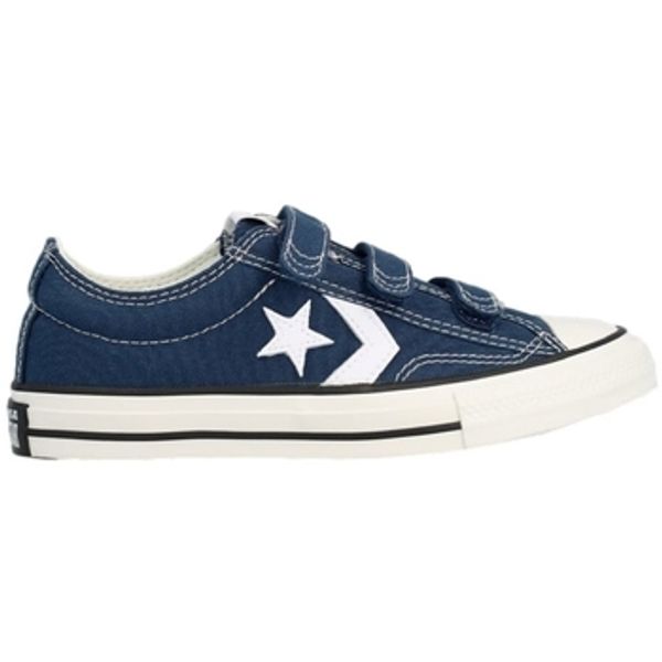 Converse Converse  Modne tenisice Kids Sneakers Star Player 76 3V Ox A05217C  Converse