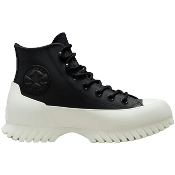 Converse Converse  Modne tenisice Lugged 2.0  Converse