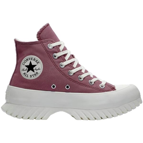 Converse Converse  Modne tenisice Lugged  Converse