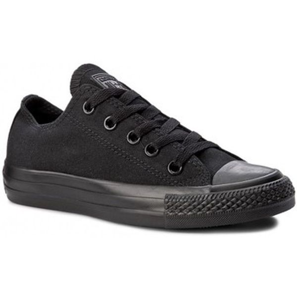 Converse Converse  Modne tenisice M5039  Converse