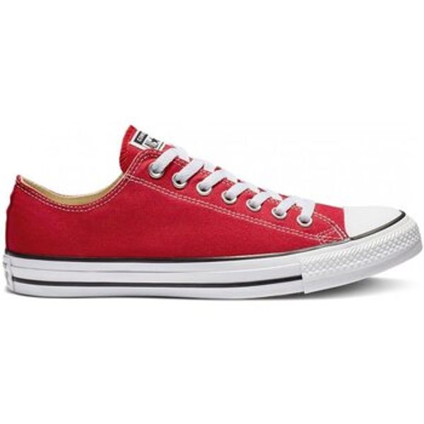 Converse Converse  Modne tenisice M9696  Converse