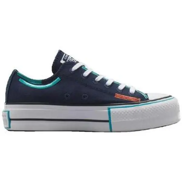 Converse Converse  Modne tenisice Madison Cord Dusty  Converse
