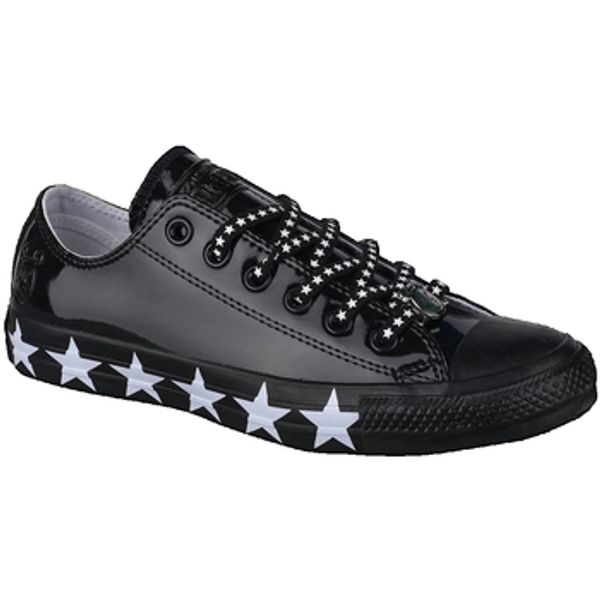 Converse Converse  Modne tenisice Miley Cyrus Chuck Taylor All Star  Converse