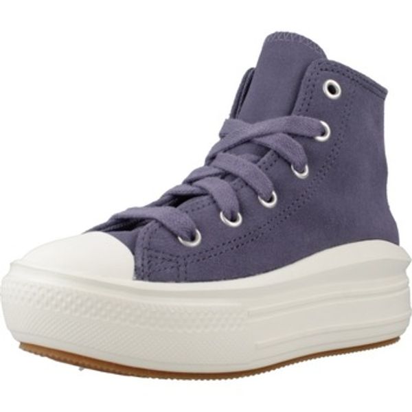 Converse Converse  Modne tenisice MOVE HI  Converse