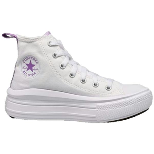 Converse Converse  Modne tenisice Move Platform  Converse