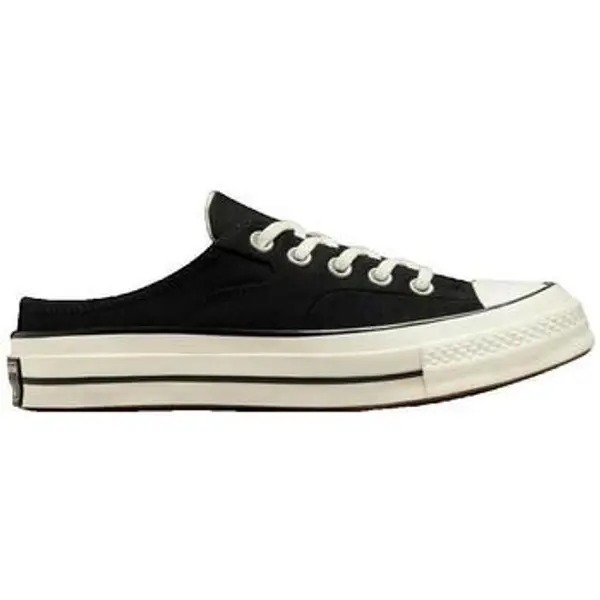 Converse Converse  Modne tenisice Mule Chuck 70  Converse
