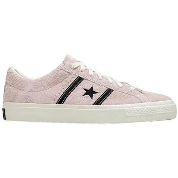 Converse Converse  Modne tenisice One Star Academy Pro  Converse