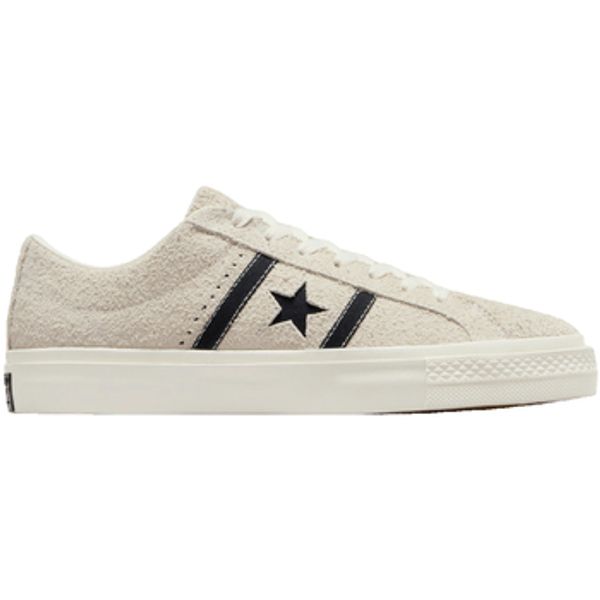 Converse Converse  Modne tenisice One Star Academy Pro Egret Egret Basses  Converse