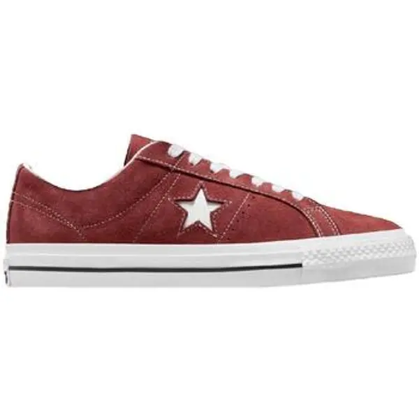 Converse Converse  Modne tenisice One Star Pro  Converse