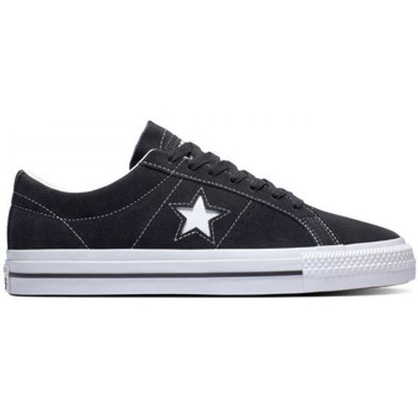 Converse Converse  Modne tenisice One star pro ox  Converse