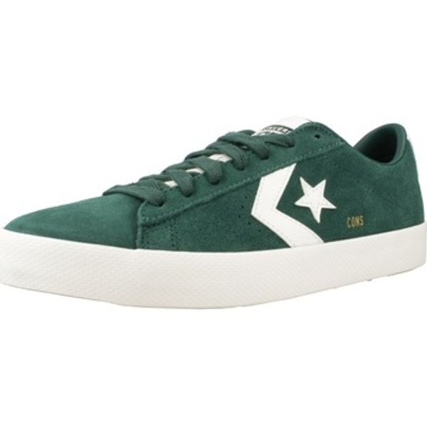 Converse Converse  Modne tenisice PL VULC PRO  Converse