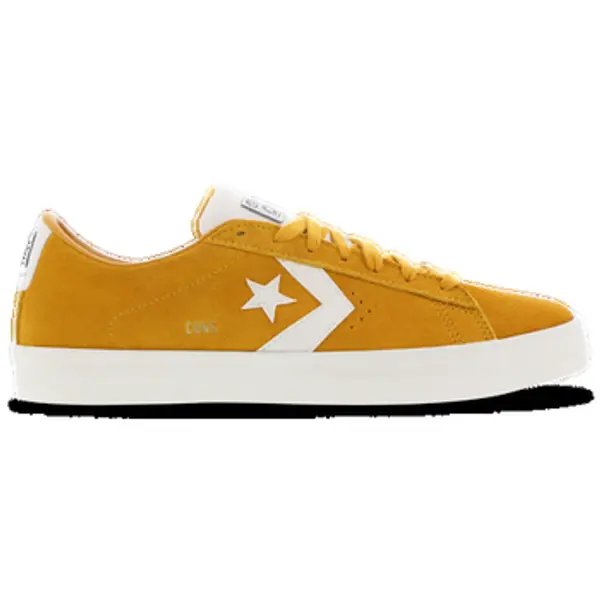Converse Converse  Modne tenisice Pl Vulc Pro  Converse
