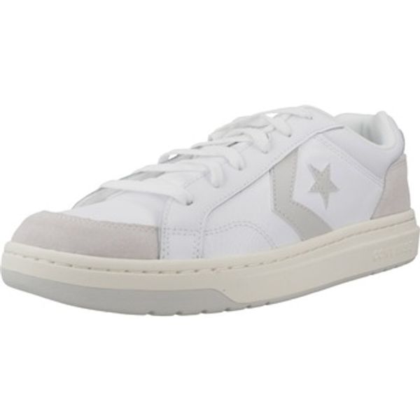 Converse Converse  Modne tenisice PRO BLAZE CLASSIC  Converse