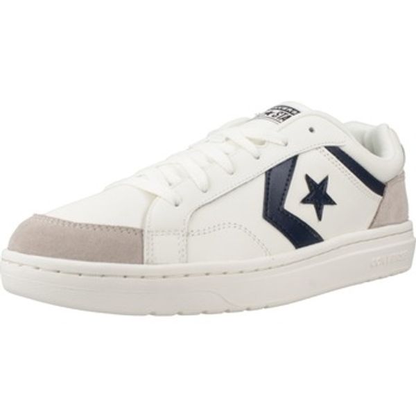 Converse Converse  Modne tenisice PRO BLAZE CLASSIC LEATHER SUEDE  Converse