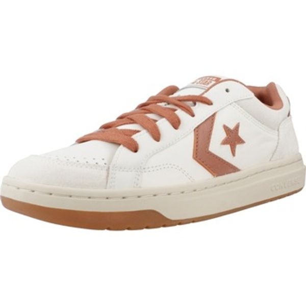 Converse Converse  Modne tenisice PRO BLAZE CLASSIC LEATHER SUEDE  Converse