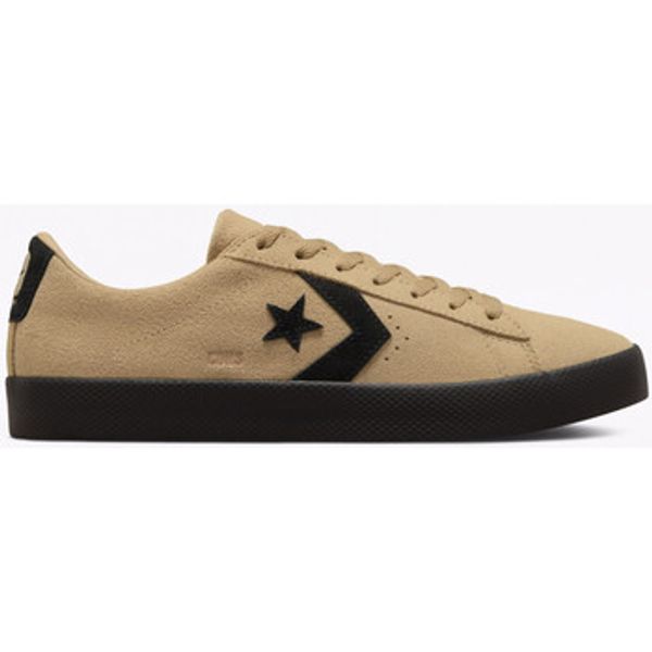 Converse Converse  Modne tenisice Pro leather vulc pro  Converse