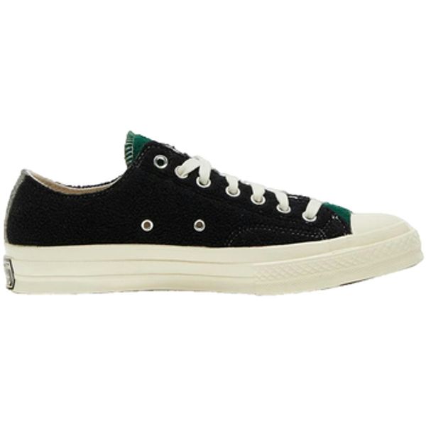 Converse Converse  Modne tenisice Renew Ct70 Upcycled Fleece  Converse