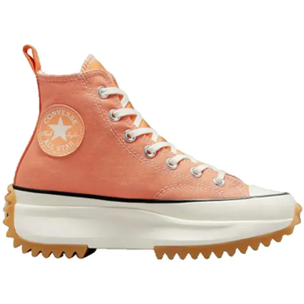 Converse Converse  Modne tenisice Renew Run Star Hike  Converse
