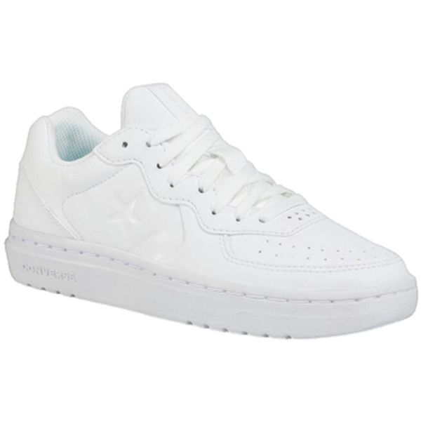 Converse Converse  Modne tenisice Rival  Converse