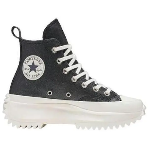 Converse Converse  Modne tenisice Run Star Hike Hi  Converse