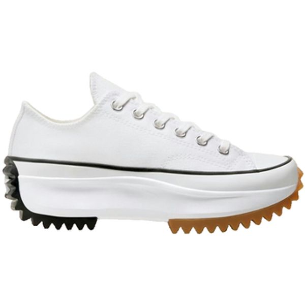 Converse Converse  Modne tenisice Run Star Hike Low  Converse