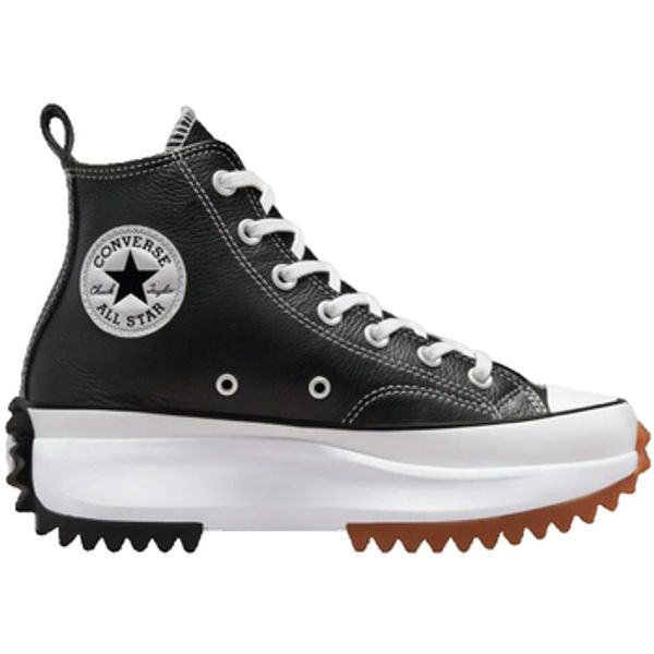 Converse Converse  Modne tenisice Run Star Hike Platform  Converse